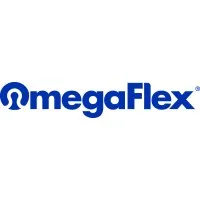 OmegaFlex