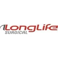 Long Life Surgical Industries