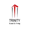Trinity Builders Trinity Builders