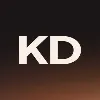 Kinetic Data Kinetic Data
