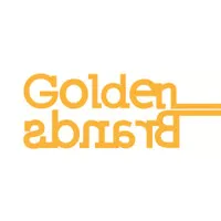 Golden Brands Golden Brands