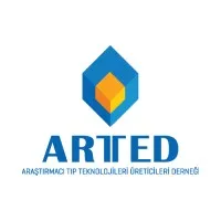 ARTED Araştırmacı Tıp Teknolojileri Üreticileri Derneği