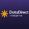 Data Direct Intelligence Data Direct Intelligence