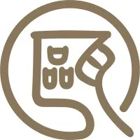 FRO Management Limited