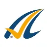 AccouConsult AccouConsult