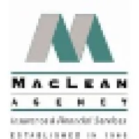 MacLean Agency