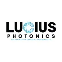 LUCIUS PHOTONICS