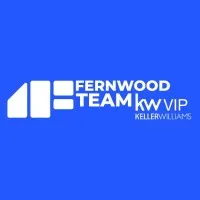 FERNWOOD Team, Keller Williams VIP Realty