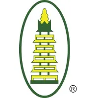 Dee Noon Corporation Sdn Bhd