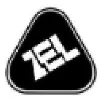 Zishan Engineers (Pvt.) Ltd Zishan Engineers (Pvt.) Ltd