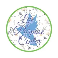 Life Purpose Center/Employment Training Provider