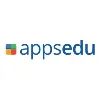 AppsEDU - the creators of Workspace Audit