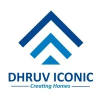 Dhruv Iconic Pvt. Ltd.