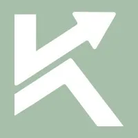 Kazverse Technologies