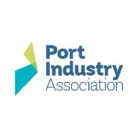 Port Industry Association of NZ (INC)