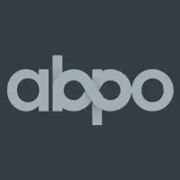 ABPO Co., Ltd.