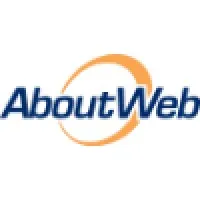 AboutWeb, LLC
