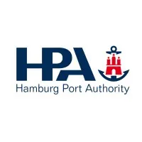 Hamburg Port Authority (HPA) Anstalt öffentlichen Rechts