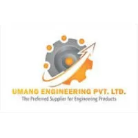 Umang Engineering Pvt. Ltd.