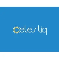 Celestiq Datatech Pvt Ltd