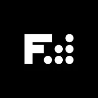 Felixfusion
