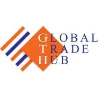 Global Trade Hub America