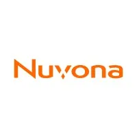 Nuvona Ltd.