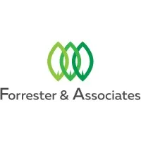 Forrester and Associates, LLC