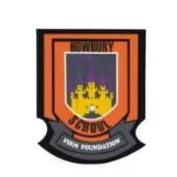 Howbury School 