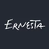 Ernesta Inc. Ernesta Inc.