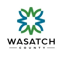 Wasatch County Government Wasatch County Government
