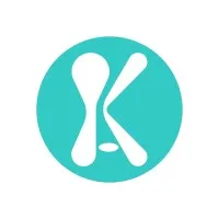 KLA Academy