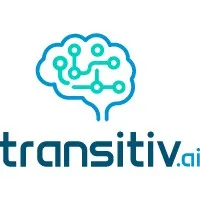 Transitiv AI