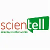 Scientell Pty Ltd Scientell Pty Ltd