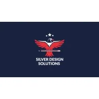 Silver Design Solutions