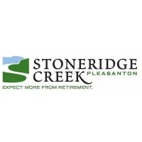 Stoneridge Creek