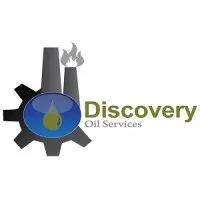 Discovery Oil Services