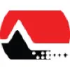 Alaska Telecom Inc. Alaska Telecom Inc.