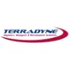Terradyne (Geotechnical) Terradyne (Geotechnical)