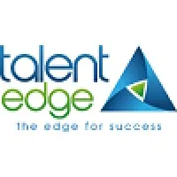 TalentEdge Vietnam