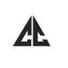 Contran Corporation