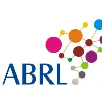Agri Biochem Research Lab (ABRL)