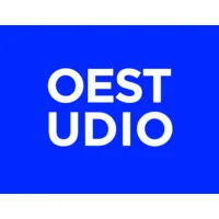 OESTUDIO