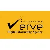 Verve Innovation Verve Innovation