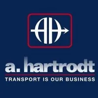 a. hartrodt Malaysia (official)