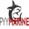 PYY Marine