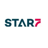 Star Comunicação e Serviços Ltda.
