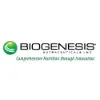 BioGenesis Nutraceuticals, Inc. BioGenesis Nutraceuticals, Inc.