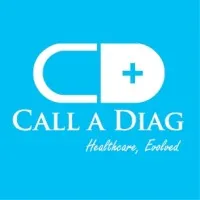 Call A Diag (Oeuvre Technologies and Consulting Private Limited)