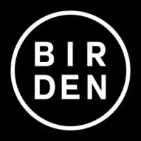 Birden Clothing Co.